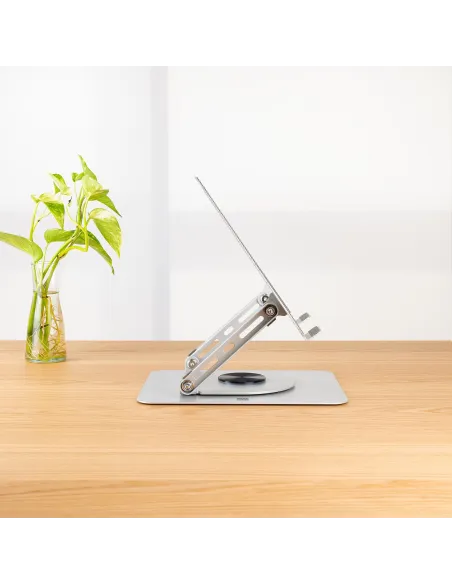 Soporte Elevador TooQ PH-DAFNE-S