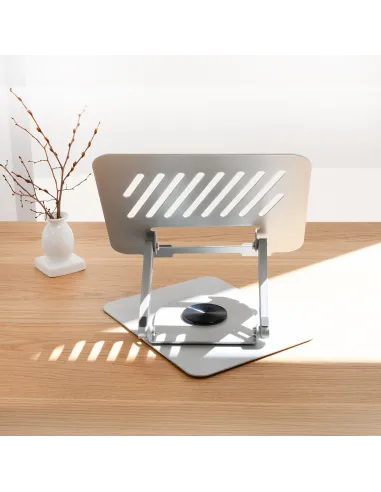 Soporte Elevador TooQ PH-DAFNE-S