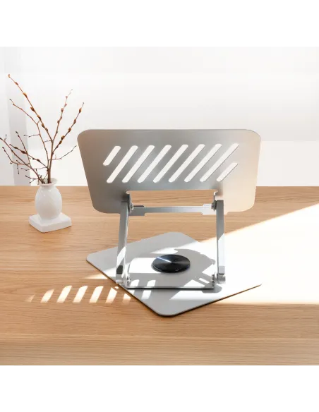 Soporte Elevador TooQ PH-DAFNE-S