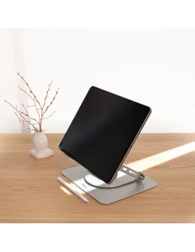 Soporte Elevador TooQ PH-DAFNE-S