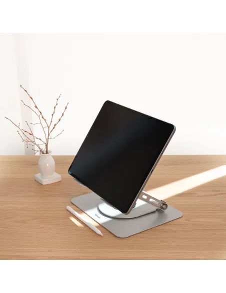 Soporte Elevador TooQ PH-DAFNE-S