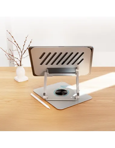 Soporte Elevador TooQ PH-DAFNE-S