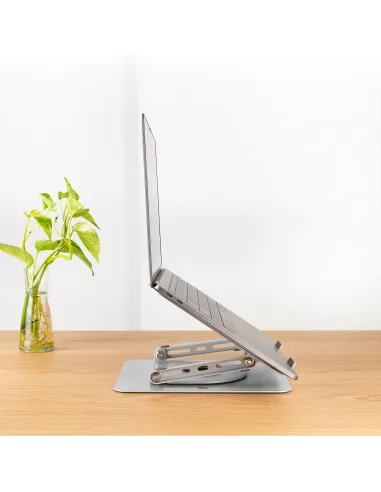 Soporte Elevador TooQ PH-DAFNE-S