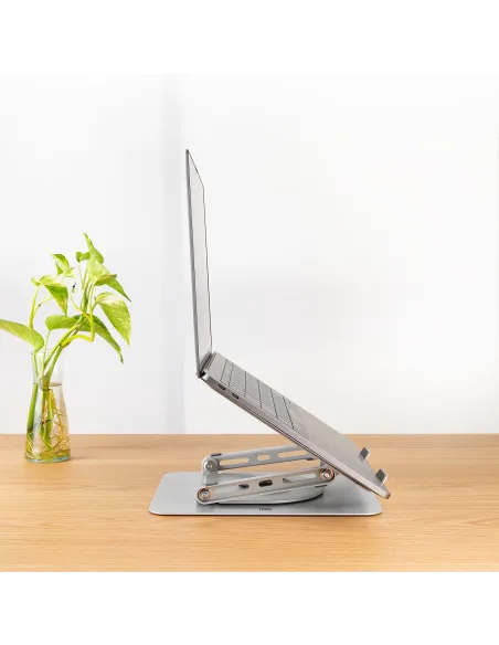 Soporte Elevador TooQ PH-DAFNE-S