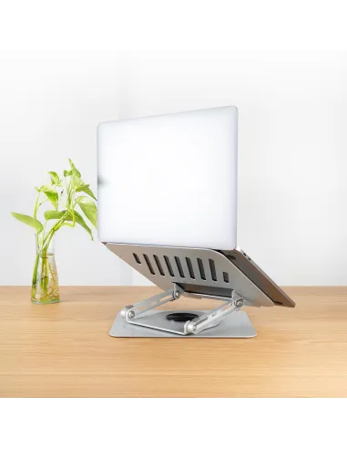 Soporte Elevador TooQ PH-DAFNE-S