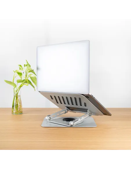 Soporte Elevador TooQ PH-DAFNE-S