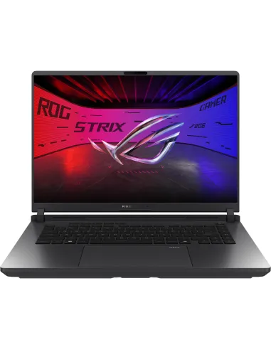 Ordenador Portátil Asus Rog Strix G16 G615JPR-S5003
