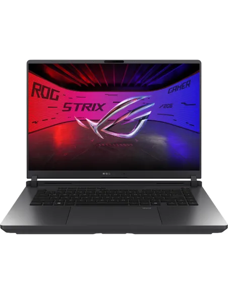 Ordenador Portátil Asus Rog Strix G16 G615JPR-S5003