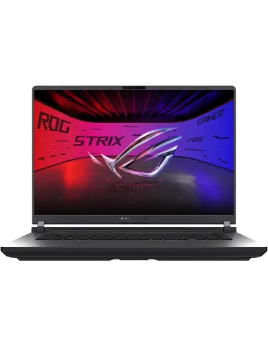 Ordenador Portátil Asus Rog Strix G16 G615JPR-S5003