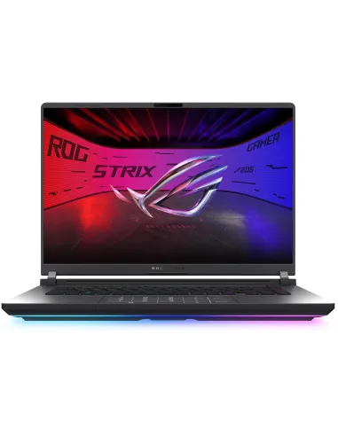 Ordenador Portátil Asus Rog Strix G16 G615JPR-S5003