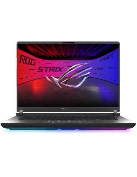 Ordenador Portátil Asus Rog Strix G16 G615JPR-S5003