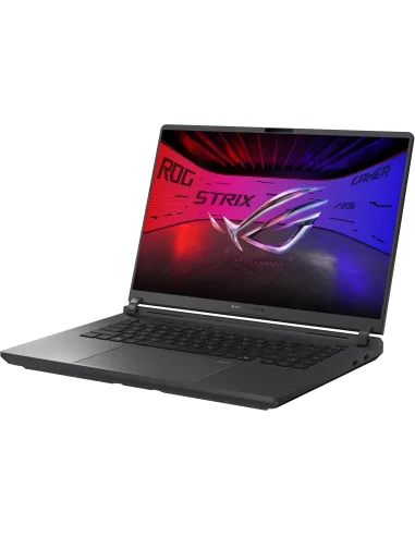 Ordenador Portátil Asus Rog Strix G16 G615JPR-S5003