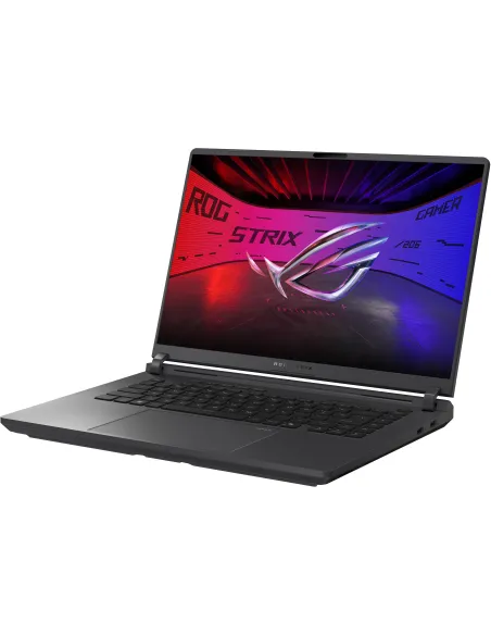 Ordenador Portátil Asus Rog Strix G16 G615JPR-S5003