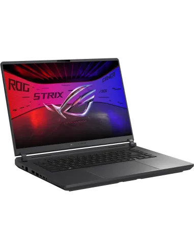 Ordenador Portátil Asus Rog Strix G16 G615JPR-S5003