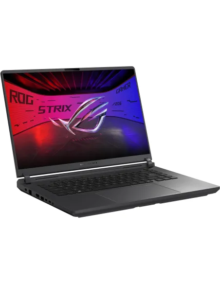 Ordenador Portátil Asus Rog Strix G16 G615JPR-S5003