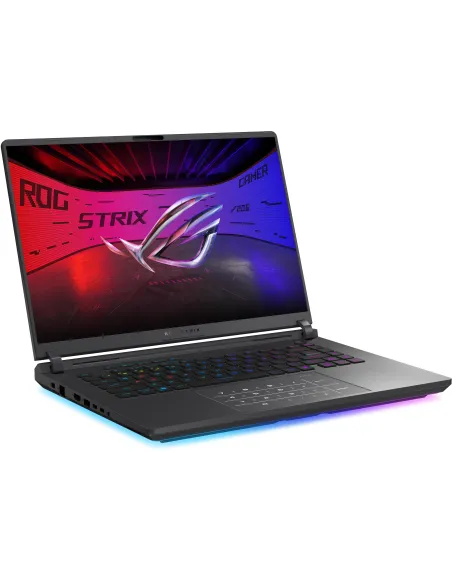 Ordenador Portátil Asus Rog Strix G16 G615JPR-S5003