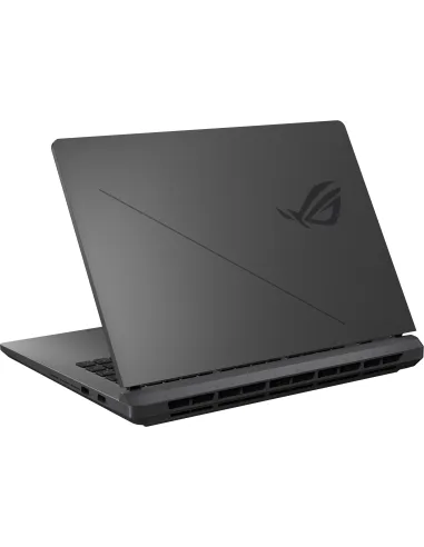Ordenador Portátil Asus Rog Strix G16 G615JPR-S5003