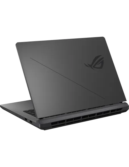 Ordenador Portátil Asus Rog Strix G16 G615JPR-S5003