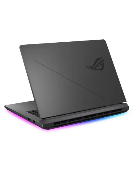 Ordenador Portátil Asus Rog Strix G16 G615JPR-S5003