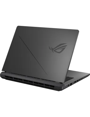 Ordenador Portátil Asus Rog Strix G16 G615JPR-S5003