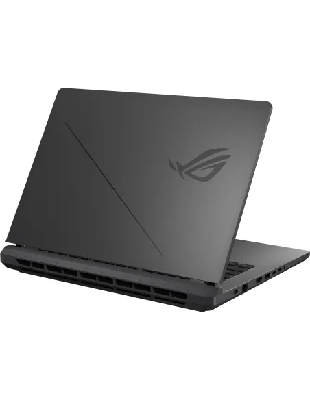 Ordenador Portátil Asus Rog Strix G16 G615JPR-S5003
