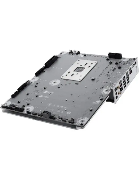 Placa Base Msi MAG X870E TOMAHAWK MAX WIFI PZ