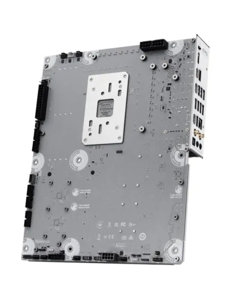 Placa Base Msi MAG X870E TOMAHAWK MAX WIFI PZ