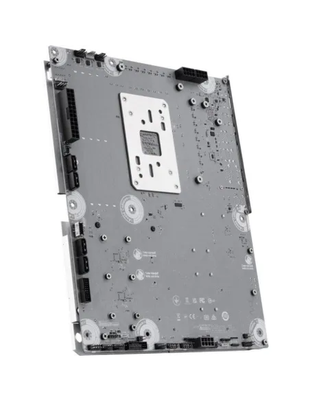 Placa Base Msi MAG X870E TOMAHAWK MAX WIFI PZ