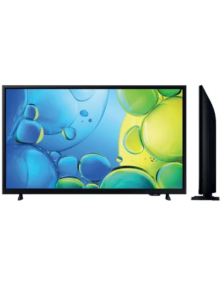 Televisor Samsung TU27F6005FK