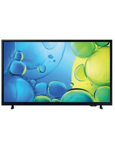 Televisor Samsung TU27F6005FK