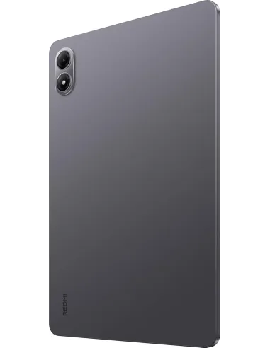 Xiaomi Redmi Pad 2 Pro 12.1" WiFi 8GB/256GB Gris Grafito