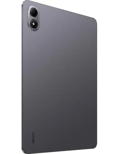 Xiaomi Redmi Pad 2 Pro 12.1" 5G 6GB/128GB Gris Grafito