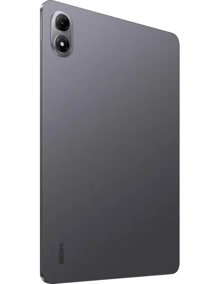 Xiaomi Redmi Pad 2 Pro 12.1" 5G 6GB/128GB Gris Grafito