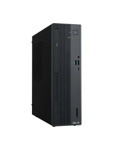Asus ExpertCenter P500 SFF P500SV-31315U0210 Intel Core i3-1315U/16GB/512GB SSD FreeDOS-PPCPCS2462