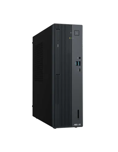 Asus Expertcenter P500 SFF P500SV-31315U0210Intel Core i3-1315U/16GB/512GB SSD FreeDOS