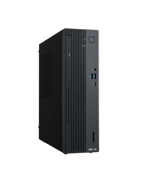 Asus Expertcenter P500 SFF P500SV-31315U0210Intel Core i3-1315U/16GB/512GB SSD FreeDOS