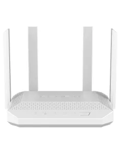 Keenetic Hero 5G Router Wifi6 Mesh 4xG 1x25G 2SIM-NROINA0470