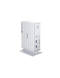 D-Link DUF-E01/E Docking 14 en 1 Thunderbolt 4-AAOAUS0261