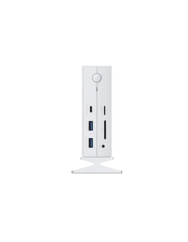 Docking station D-Link DUF-E01/E Thunderbolt 4 14 en 1