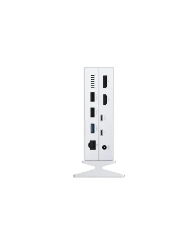 Docking station D-Link DUF-E01/E Thunderbolt 4 14 en 1