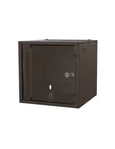 2LAN AR1004UEST Armario Rack Mural 4U 10" 310x300 Estándar-ANEAAA0508