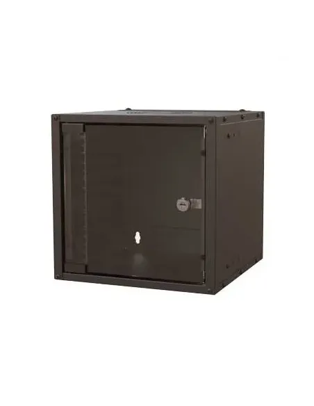 2LAN AR1004UEST Armario Rack Mural 4U 10" 310x300 Estándar