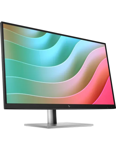 Monitor HP E-Series E27k G5 27" 4K 60Hz