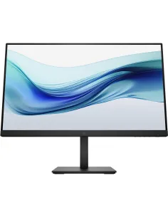 HP Series 3 Pro 324PE 23.8" FHD 100Hz IPS Altura Ajustable Altavoces Inc. VESA-1405317