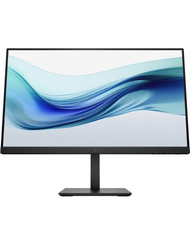 HP Series 3 Pro 324PE 23.8" FHD 100Hz IPS Altura Ajustable Altavoces Inc. VESA