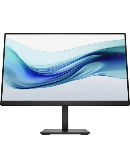 HP Series 3 Pro 324PE 23.8" FHD 100Hz IPS Altura Ajustable Altavoces Inc. VESA