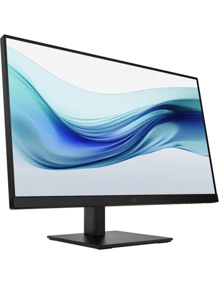 Monitor HP Series 3 Pro 324PE 23.8"