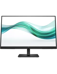 HP Series 3 Pro 322PH 21.5" FullHD 100Hz IPS Altavoces Tiempo de Respuesta 5 ms-1405316