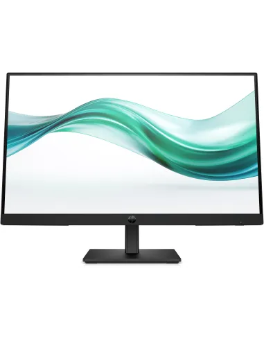 HP Series 3 Pro 322PH 21.5" FullHD 100Hz IPS Altavoces Tiempo de Respuesta 5 ms