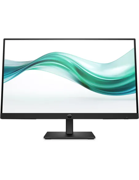 HP Series 3 Pro 322PH 21.5" FullHD 100Hz IPS Altavoces Tiempo de Respuesta 5 ms